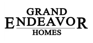 Grand Endeavor