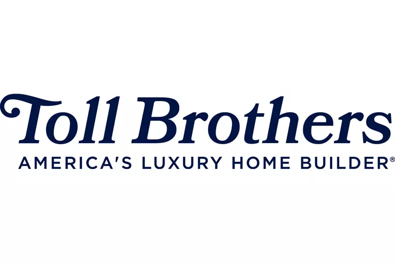 Toll Brothers Builder