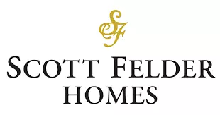 SCOTT FELDER,