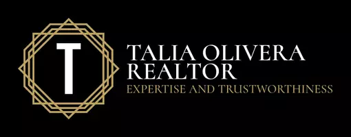 LPT Realty