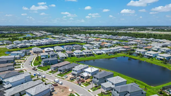 Is Lakewood Ranch a Buyer’s or Seller’s Market Right Now,Adam Miller