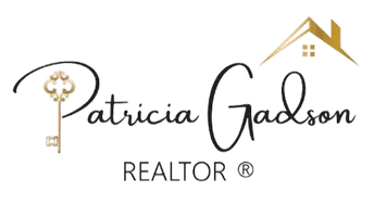 eXp Realty