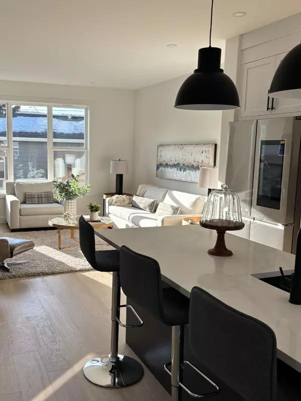5 Things I Wish Every First-Time Homebuyer Knew Before Starting Their Search