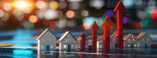 ¡El Momento de Comprar es Ahora! La Ventana de Oportunidad en Florida Central,Michael Cruz Irizarry