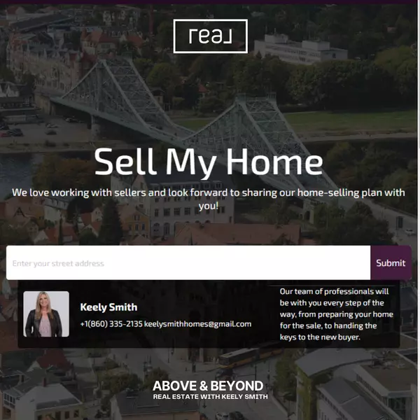 Why Are More Homeowners in MA & CT Deciding To Sell Right Now?