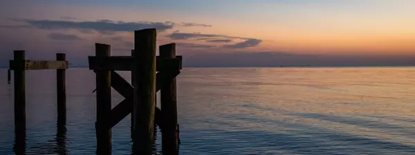Top 5 Perfect Weekend Getaways from New Orleans for Rest & Relaxation,Richard Hébert