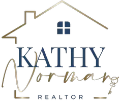 Real Estate Professional