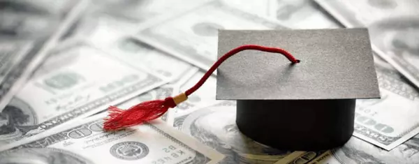 Downsizing for Baby Boomers: How Skipping the School District Premium Can Save You Big