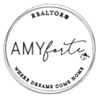 LPT Realty, LLC