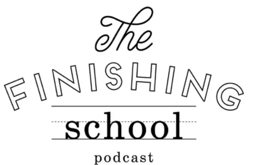 The Finishing School