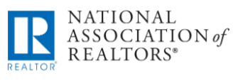 Nathional Association of Realtors