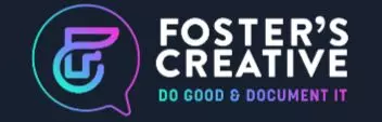 Foster's Creative