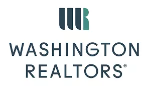 Washington Realtors