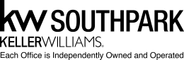 Broker Logo - Black