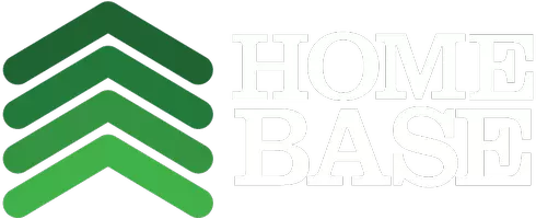 HomeBase