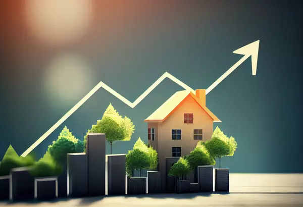 What’s Driving Demand for Rural Properties in North Carolina?,Matt Osman