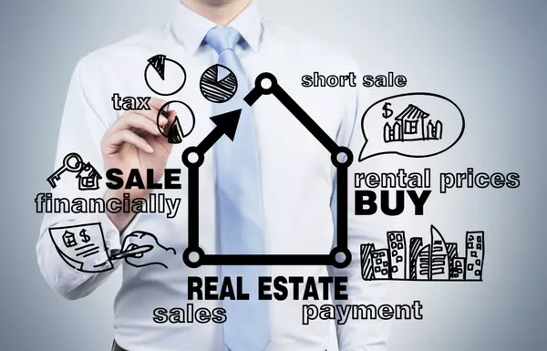 Is North Carolina a Good Place to Invest in Real Estate?,Matt Osman