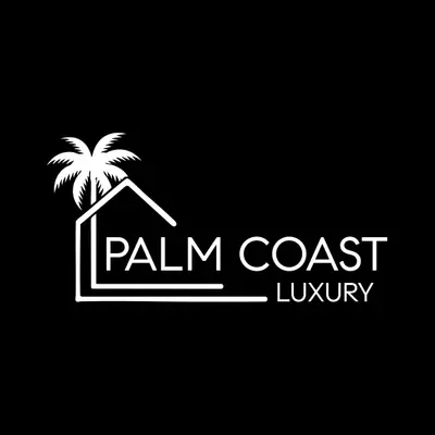 Palm Coast Luxury_Social_Icon_Black
