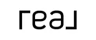 real logo