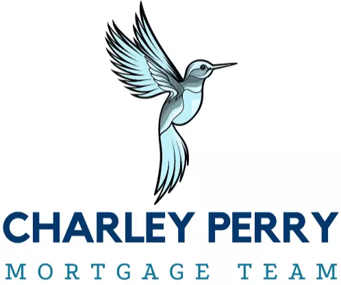 Charley Perry