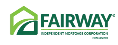 Fairway Mortgage