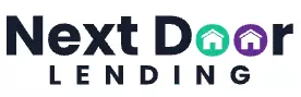 NextDoor Lending