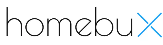 HomeBux