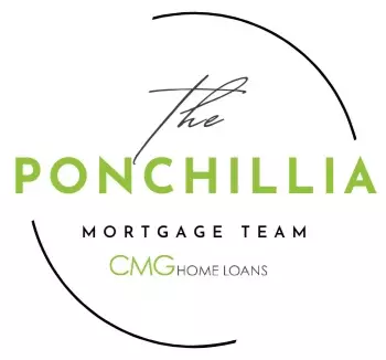 CMG Financial