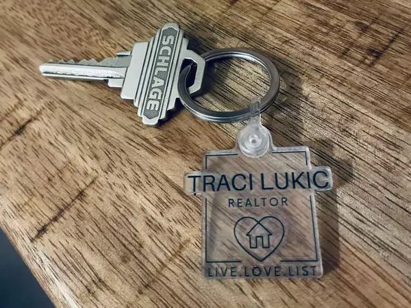 475652527_1402696124074177_1553071672877496521_n