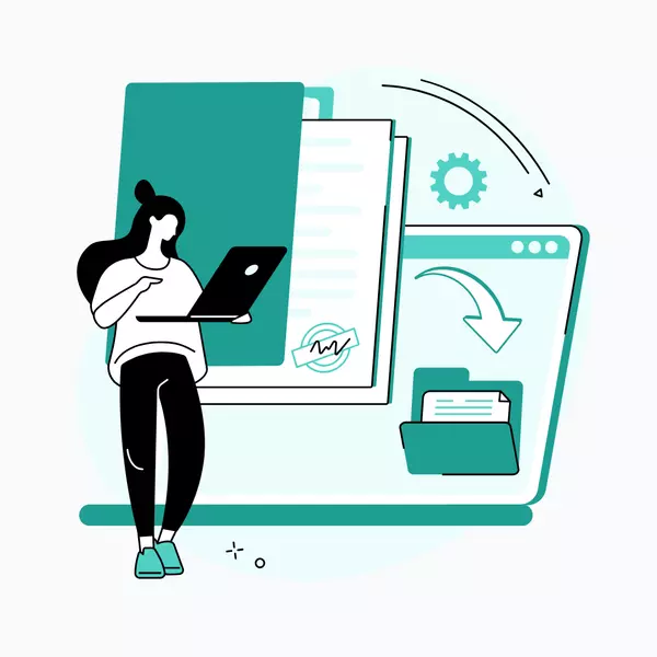Digital
