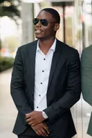 The Luxe Group at The Real Broker