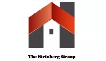 The Steinberg Group at KELLER WILLIAMS REALTY