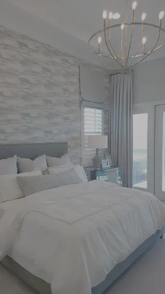 Silverado Ranch