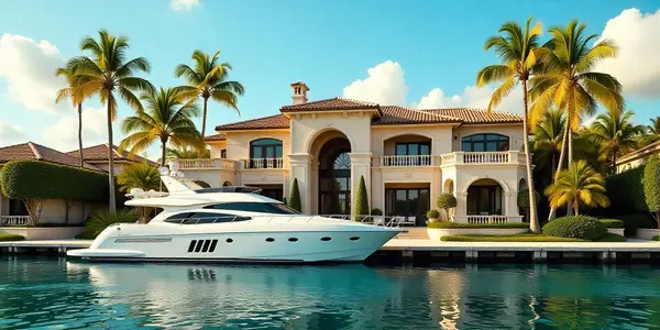 How to Prepare Your Home for a Successful Sale in Sarasota,KIRK & STACY WEINGARTEN