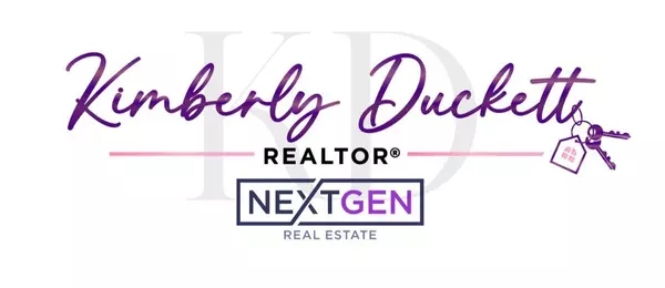 Charming Modern Living: 14810 Archer CT, Conroe, TX 77316,Kimberly Duckett
