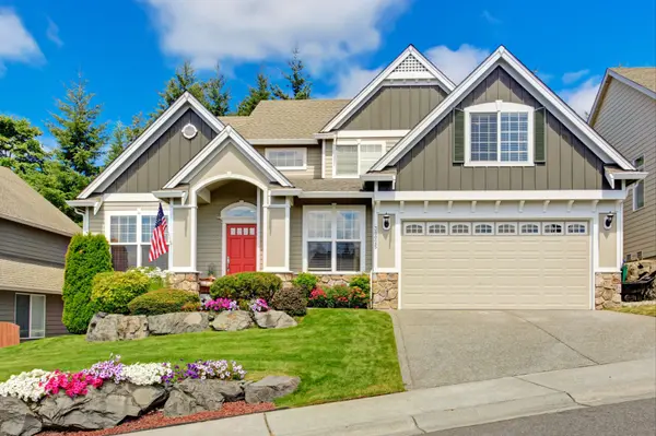 DECEMBER HOUSING INDICATORS FOR GEORGIA,Kimberly Yates