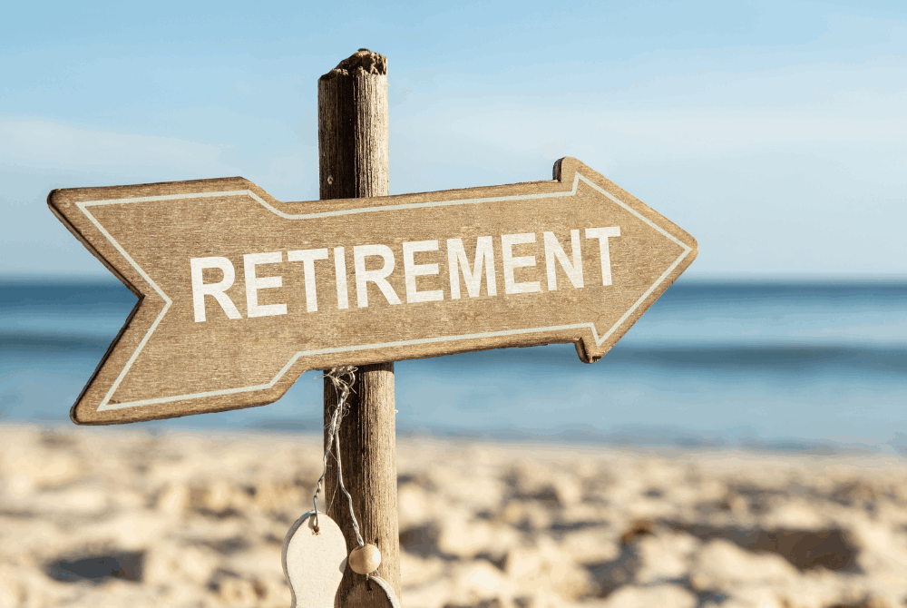 are retirees exempt from maryland state income tax?