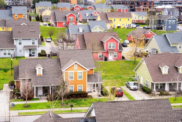 Home Prices Are Stabilizing – Here’s Why That’s Great News for You,James Lynch