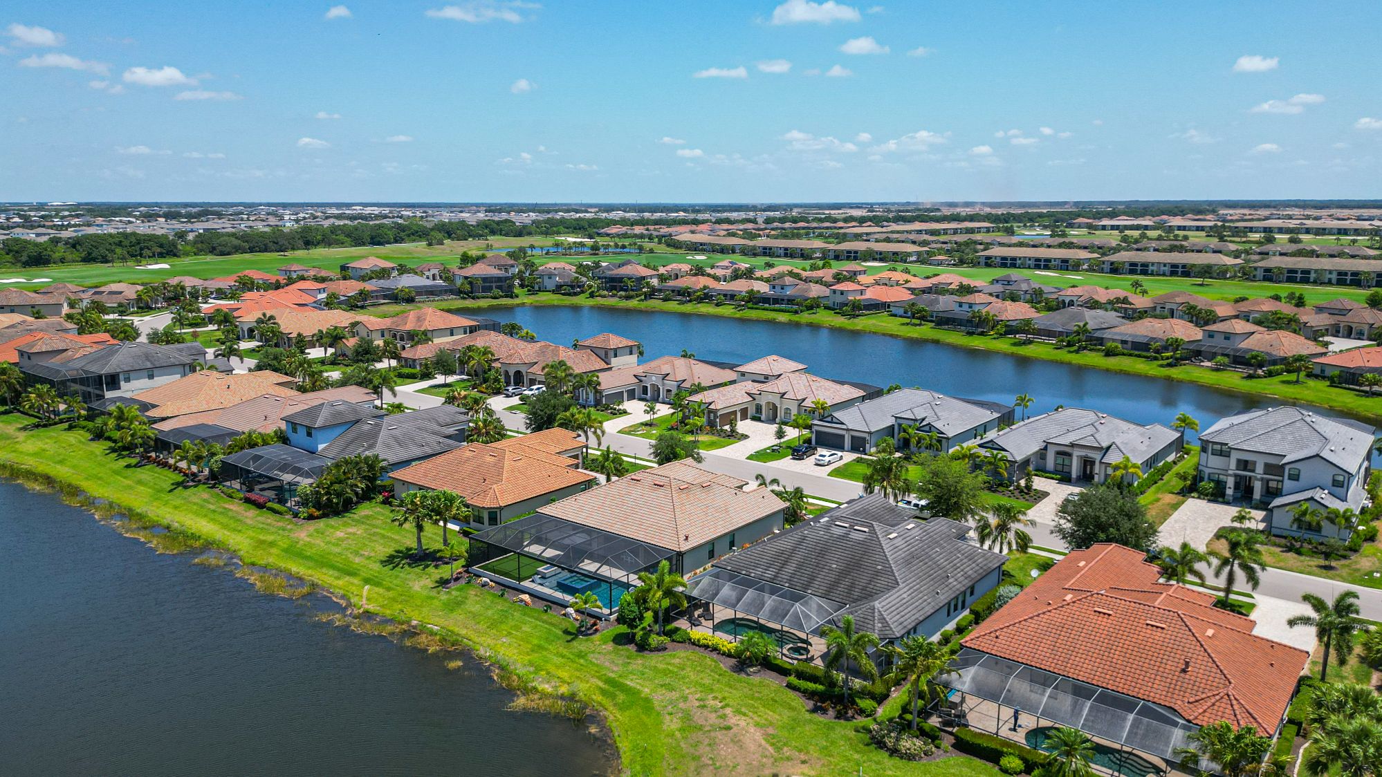 the 941 lifestyle group