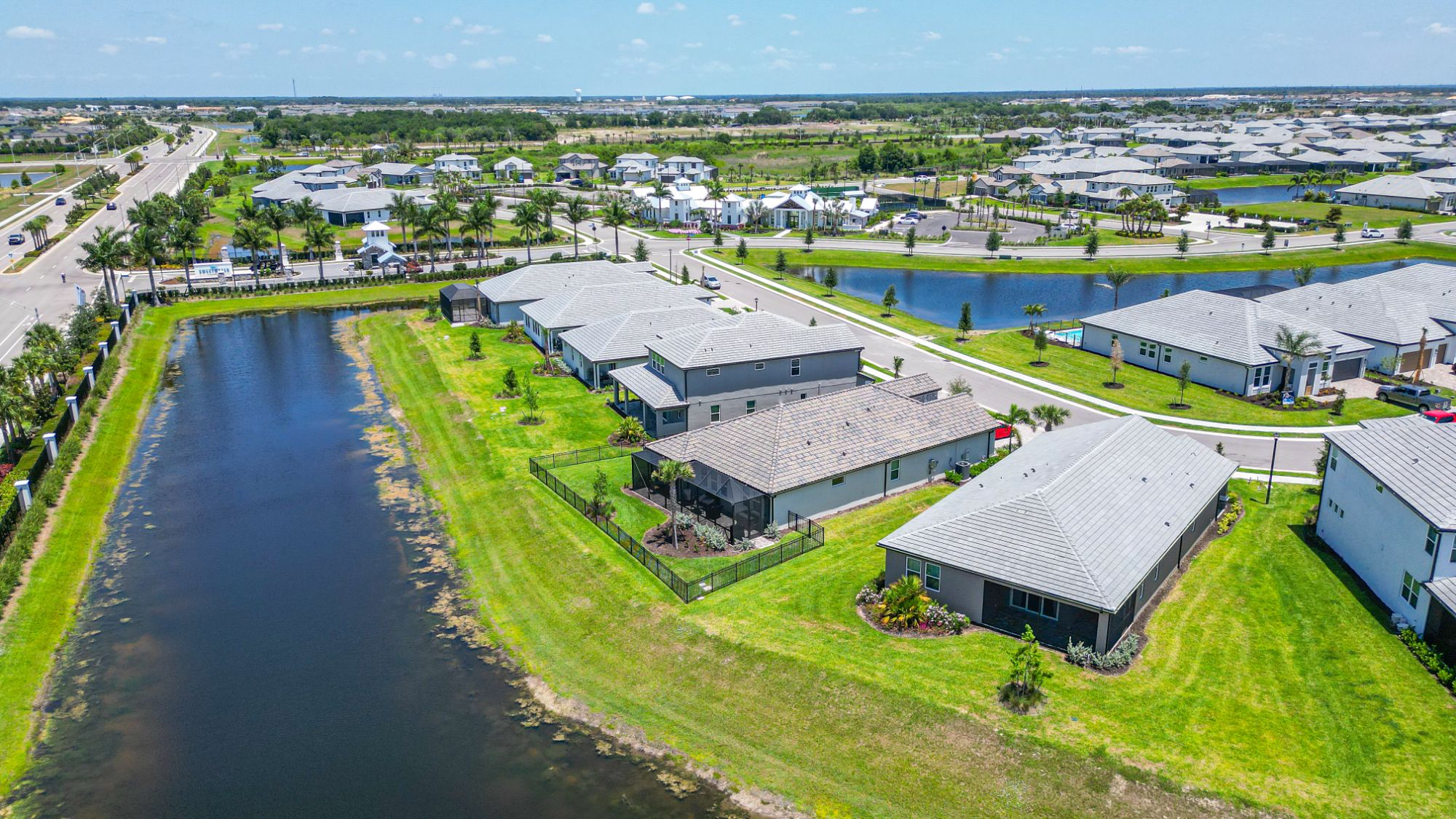 the 941 lifestyle group