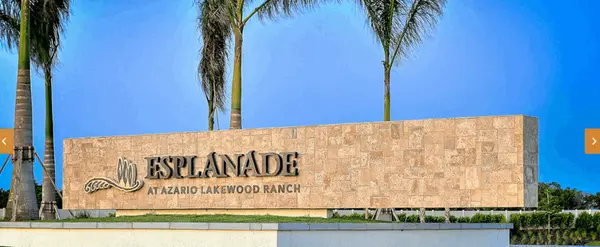Azario – Esplanade: Resort-Style Living in Lakewood Ranch,KIRK & STACY WEINGARTEN