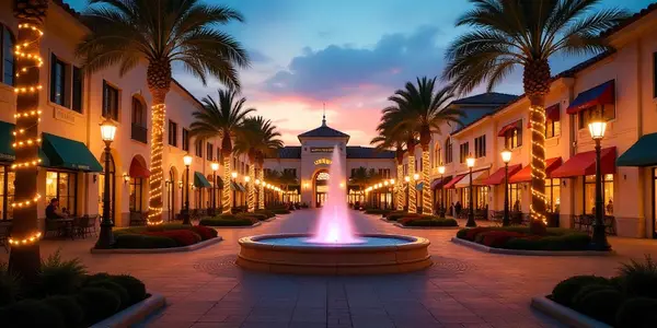 Unique Date Night Ideas in Sarasota and Lakewood Ranch,KIRK & STACY WEINGARTEN