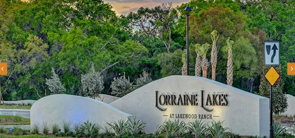 Lorraine Lakes: Serene Living in Lakewood Ranch,KIRK & STACY WEINGARTEN