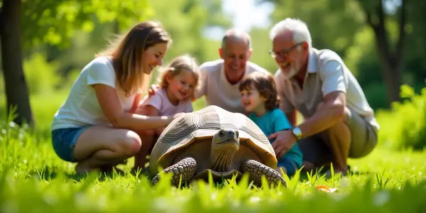 Family-Friendly Fun: The Best Places to Go With Kids Near Sarasota,KIRK & STACY WEINGARTEN