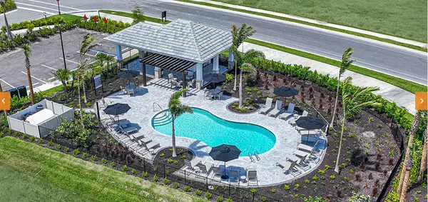 Azario – The Townhomes: Boutique Living in Lakewood Ranch,KIRK & STACY WEINGARTEN