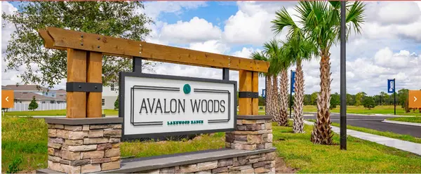 Avalon Woods: Your Dream Home Awaits at Lakewood Ranch,KIRK & STACY WEINGARTEN
