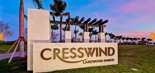 Cresswind: Active 55+ Living in Lakewood Ranch,KIRK & STACY WEINGARTEN
