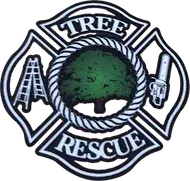 Tree Services