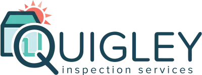 Inspection Services