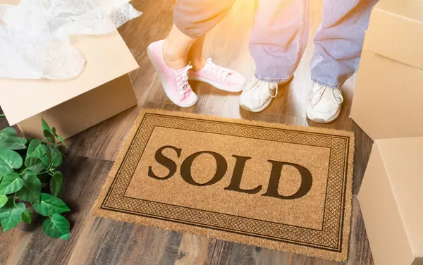 How to Sell Your Home Faster: Insider Tips from Real Estate Pros
